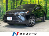 ブラインドスポットモニター パワーバックドア デジタルインナーミラー