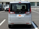 大切にお乗りいただいた下取車のご相談も是非お任せください★確かな査定に自信があります。