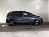 Honda認定中古車ディーラーだからこそ「安心 安全 信頼 満足」のサービスを提供いたします。保証制度やメンテンスパックはもちろん、安心のための自動車保険にJAFなども取り扱っております。