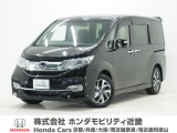 平成29年式 ワンオーナー この度は当店の車両をごらん頂きましてありがとうございます。当店の販売車両はそのほとんどが自社での下取り車とデモカー(試乗車)から構成され、安心してご購入いただけますよ