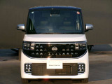 当店は日産自動車認定店舗『クオリティショップ』です!経験豊富なスタッフがおクルマ選びのお手伝いをさせていただきます!☆☆
