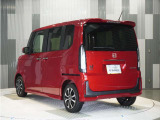 色々なお店で販売しているHonda車ですが、アフターサービスも全てお任せ頂けるのは「HondaCars正規販売店」だけ!ご納車後もお住まいの地域の販売店にて アフターサービスをお任せいただけます。