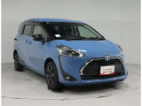 中古車の販売は原則として実車を見てからとさせて頂いております。是非見に来てください!
