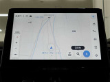 ご購入後もプロのトヨタ整備士が点検や車検、メンテナンスサービスを実施いたします。もしもの時の故障やお車の不具合も迅速かつ丁寧に対応させて頂いております。