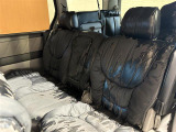 ◆全国納車可能です。納車方法及び費用につきましては、お気軽にコーディネーターまでご相談ください。遠方のご納車の際も我々がしっかりサポートさせて頂きます。お気軽にスタッフまでご相談下さい。