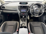 インプレッサG4 2.0 i-S アイサイト 4WD ワンオーナー