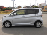 定期メンテナンスパック「まかせチャオ」中古車でも点検パックご加入いただけます。自社整備工場にて購入後のアフターサービスも安心してお任せ頂けます。
