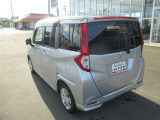 1000cc 4WD