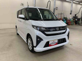 ほかにも当社ホームページにてさまざまな情報を発信しております。ぜひご覧になってください!