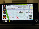 【整備】この車両は、法廷12か月点検/車検整備を実施致します。ホンダ正規ディーラーだからこそ出来る確かな技術で、お客様に安心と快適をお届けいたします(点検整備費用は車両本体価格に含まれております)。