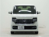 ◆メンテナンスパック(まかせチャオ)◆法定点検や車検、Hondaが推奨する点検に加えて、エンジンオイル・オイルフィルター等の交換をパックにしたのがまかせチャオです。