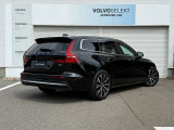 V60 ウルトラ B4