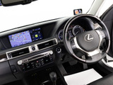 ★使いやすさや安全性を追求したステアリング周り!高級車ゆえにスイッチ類が多いのも特徴ですね!考え尽くされた配置ですぐに使いこなす事が出来ますのでご安心下さい!是非、体感してみて下さい!!