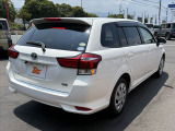 気になる車両はすぐにお問合せください★