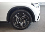 中古車購入でも3つのファイナンスプランがございます。