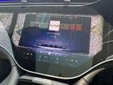 お車が展示場に無い事がございます。ご来店の際は一度お電話にて在庫のご確認を御願い致します。