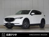 【広島マツダの中古車】当店の展示車両にご興味を持っていただき誠にありがとうございます。ネット掲載車両のため売約済みの場合もございますので、ご来店前に在庫のご確認をお願いいたします。