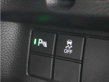 ◆パーキングセンサーシステム◆車庫入れの時などに近くに障害物がある場合、障害物までの距離を音で知らせてくれます。