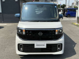 保険コメント ★日産ならではの安心を無償でプラス!!「日産カーライフ保険プラン」 詳しくは当店スタッフまで自動車保険も当社にお任せください。