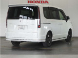 車両本体価格以外に必要な諸費用を含めたお支払い総額で検討して下さい!車両価格は安いけど諸費用が高い!なんてことにならないように当店は購入に必要な金額=総額を表示しております!