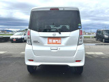 新車と同様の保証(有料)がつけられます。また各地域の店舗に最新の大型整備工場とプロメカニックが常駐しておりアフターメンテナンスもお任せください。