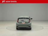 ハイブリッド車を買うならトヨタの『TOYOTA認定中古車』!保証は、初度登録年月より起算して10年間、累計走行距離20万キロ迄。更に、ロングラン保証が1年付で安心安全です♪