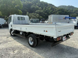 ☆トラック専門店!!当社のHPも是非ご覧ください。https://www.glion-truck.com