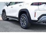 ●輸入車・国産ディーラーだから出来る、高品質な在庫を取り揃えております。車両状態をもっと詳しくしりたいなど御座いましたらお気軽にお電話くださいませ●