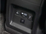 ◆AC100V電源◆このお車にはAC100V電源の最大1500W(コンセント電源)が装備されています。
