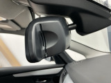 ETC付きで高速道路をノンストップ・キャッシュレスで利用出来ます!スマートインターの出入りも利用可能でとても便利です!