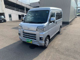 買取価格・下取り価格もお任せください!他店で思ったよりも安かった・・・新車の下取りに不満・・・など、お客様の大切な車を是非、査定させてください!納得のいく価格を提示致します!