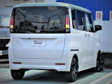 【車両品質評価書】は令和8年7月31日以降に公開予定です。 しばらくお待ちください。