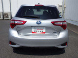 トヨタ認定中古車保証付!(1年間、距離無制限 HV車はHV保証付) 別途延長保証もご用意しております♪ ぜひ現車を確認にご来店ください