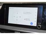 当店は全車『ロングラン保証』付!(1年間、距離無制限 HV車はHV保証付) 別途延長保証もご用意しております♪ ぜひ現車を確認にご来店ください