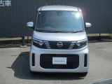 こちらの車両は当社の下取車として入荷してきました。