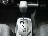 保険の加入・ローンの手続き・定期点検・定期メンテナンス・鈑金修理などお車に関すること全てに対応しております。