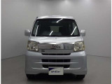 ワイド&ローのスタイルで走行安定性もばっちりです。運転しやすくロングドライブも安心です。