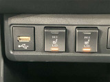 大切な人に気持ちよく乗ってもらいたい・・・そんな気持ちを込めてお客様のカーライフのお手伝いをさせてください。