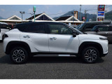 ●展示車は全台プロの査定士による鑑定付きだから安心の品質保証です。ご安心してお乗り頂けます●