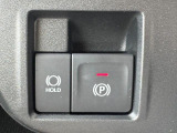 厳選された中古車をきっちりと整備してお納めいたしますので、安心のカーライフをご堪能いただけます☆