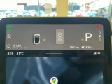 ご覧いただきありがとうございます。車両詳細等お気軽に店舗スタッフまでお問い合わせください。