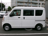 北海道から沖縄まで、日本全国ご納車可能です。ご遠方であったり、ご都合がつかずご来店が難しいといった場合も、メールやお電話でのご説明・オンライン商談などにてご対応いたしますので、お気軽にご相談ください!