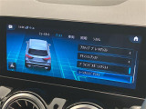 ◆全国納車可能です。納車方法及び費用につきましては、お気軽にコーディネーターまでご相談ください。遠方のご納車の際も我々がしっかりサポートさせて頂きます。お気軽にスタッフまでご相談下さい。