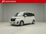 弊社在庫車輌は愛知・岐阜・三重・静岡県にお住まいの方で、ご来店いただける方のみの販売に限定させて頂きます。