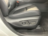 視界良好&操作性も良く、快適な運転席!長時間ドライブも疲れにくく、快適な運転をサポート♪☆詳しくは無料通話0078-6003-827541 相模原ICすぐ