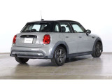 総在庫BMW&MINI 180台ございます。全国納車可能です。遠方の方もお気軽にご相談くださいませ! MINI NEXT東京ベイ
