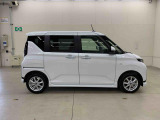 軽自動車、小型車を中心に常時300台展示車を御用意させて頂いております