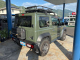 4WD 1オーナー 走行86955キロ 記録簿 禁煙車 SDナビフルセグTVバックカメラ Bluetooth対応 4速オートマ TERZOルーフキャリィ スマートキー2個 ETC 衝突被害軽減ブレーキ