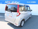 ご不明な点がございましたら、スタッフまでお問い合わせください。