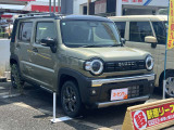 ◇(株)ホームセンターセブン四日市車検センターです!新車・中古車販売はもちろん車検・整備もお任せください◇